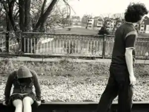 Texas - Breathless